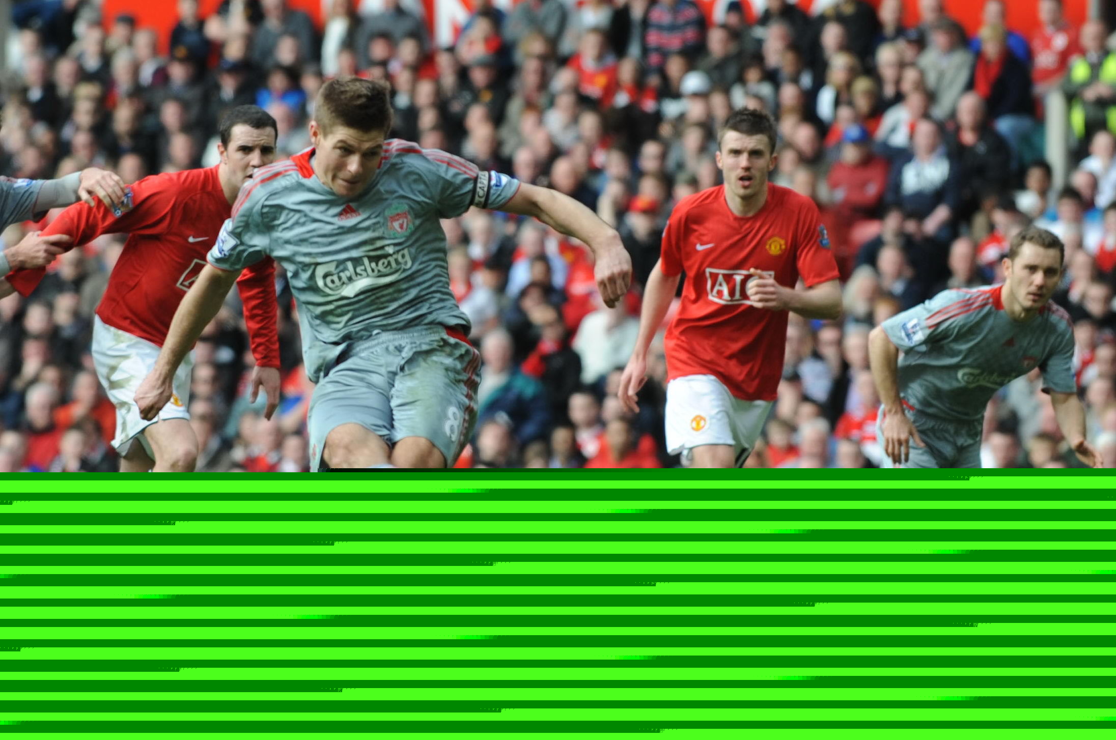 游戏七日薄：《魅魔的游戏》《普力多 普力兹纳》领衔