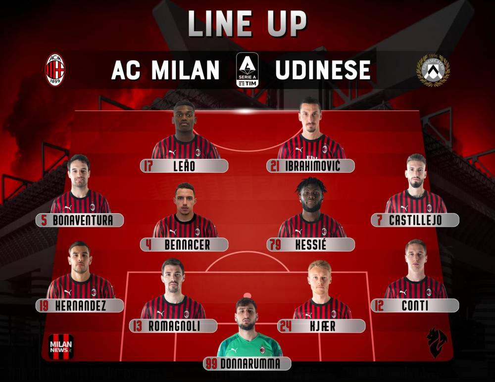 王建民在 2006 年季后赛首战先发即夺胜，成为首位在季后赛胜投的台湾投手