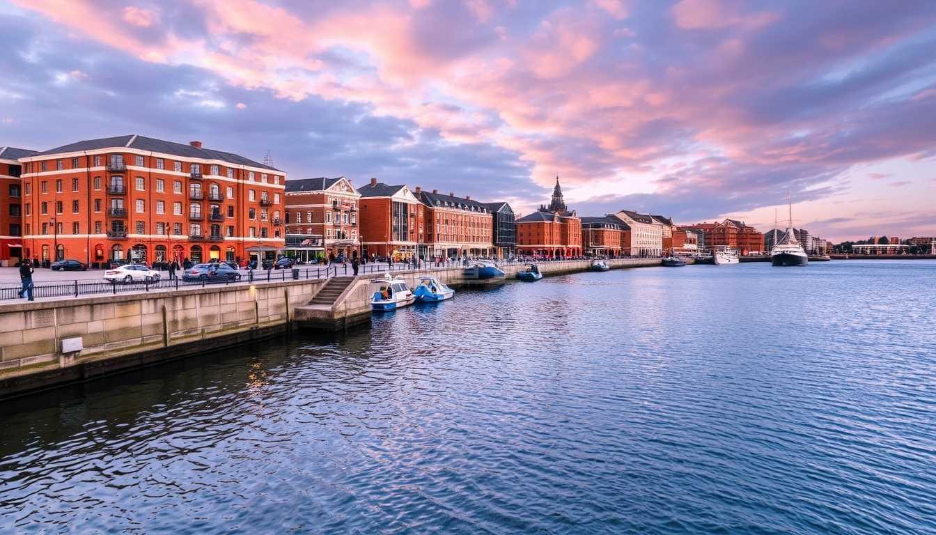 拉菲尼亚梅开二度 巴萨主场2-0完胜奥萨苏纳