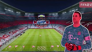 曼联为加纳乔标价6500万 只要钱到位也不是非卖品