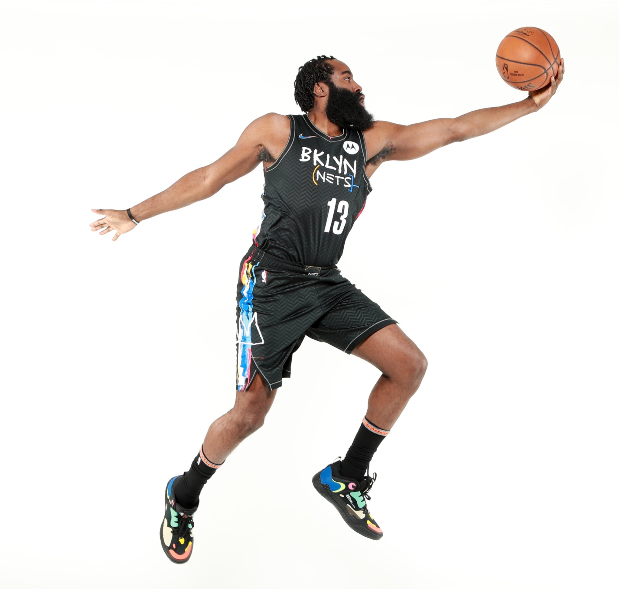 勇士半场仅得34分创赛季新低，波杰&霍福德合计12中1