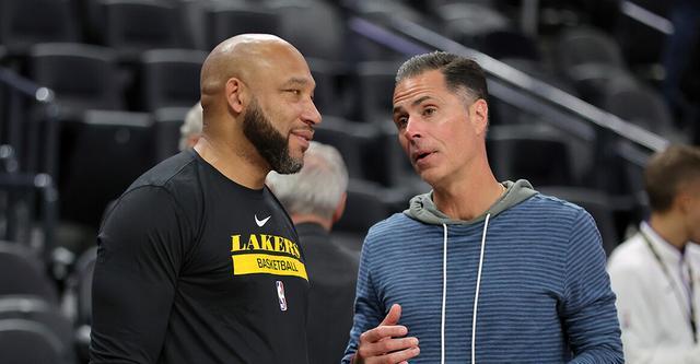 《上古卷轴6》的期待：倒霉NPC的一千天献祭与玩家的催更行动