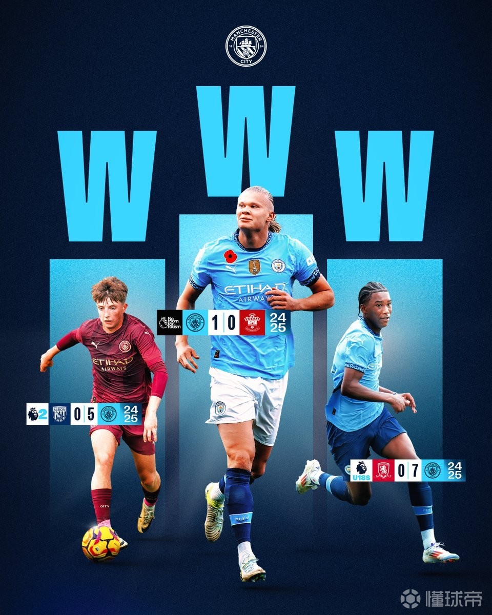 铃木一朗转会纽约洋基，脱下西雅图球衣的瞬间成为那年的头条新闻