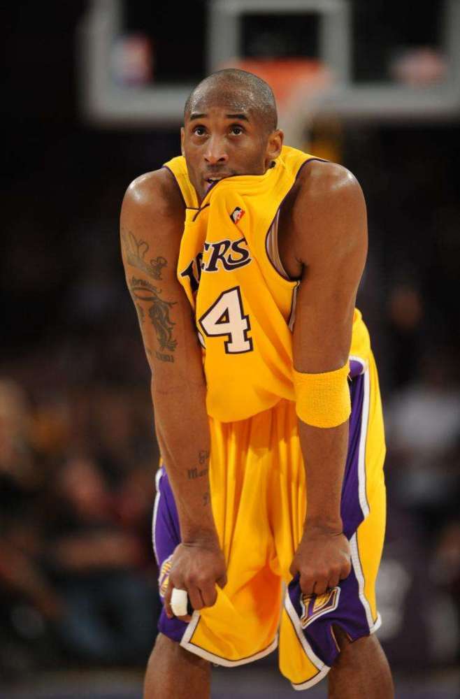 快船球星哈登谈带伤出战尼克斯：现在是冲刺时刻&我必须挺身而出