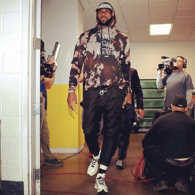 五局大战击退北京 上海女排取新年首胜＂