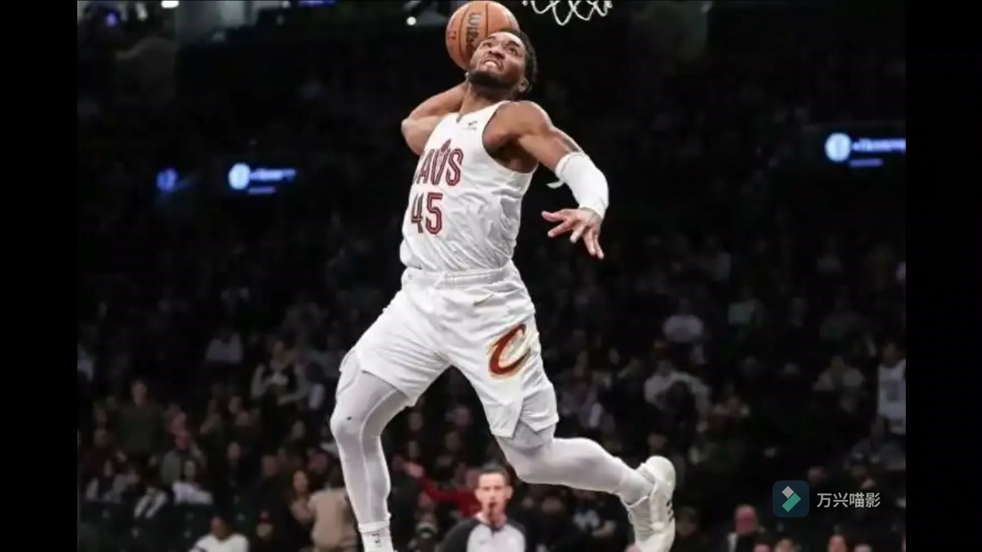 世界杯入选赛｜不服近4次战阿根廷皆不胜 队长：该轮到巴西赢了