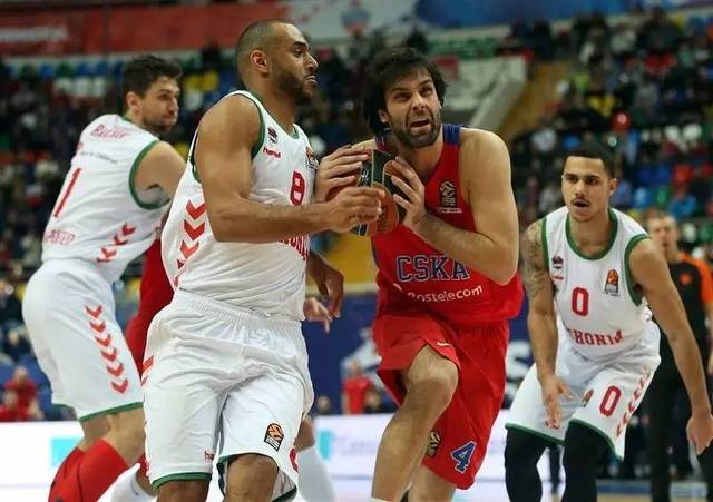 遗憾空砍！小波特狂飙7记三分，轰下赛季新高的32分