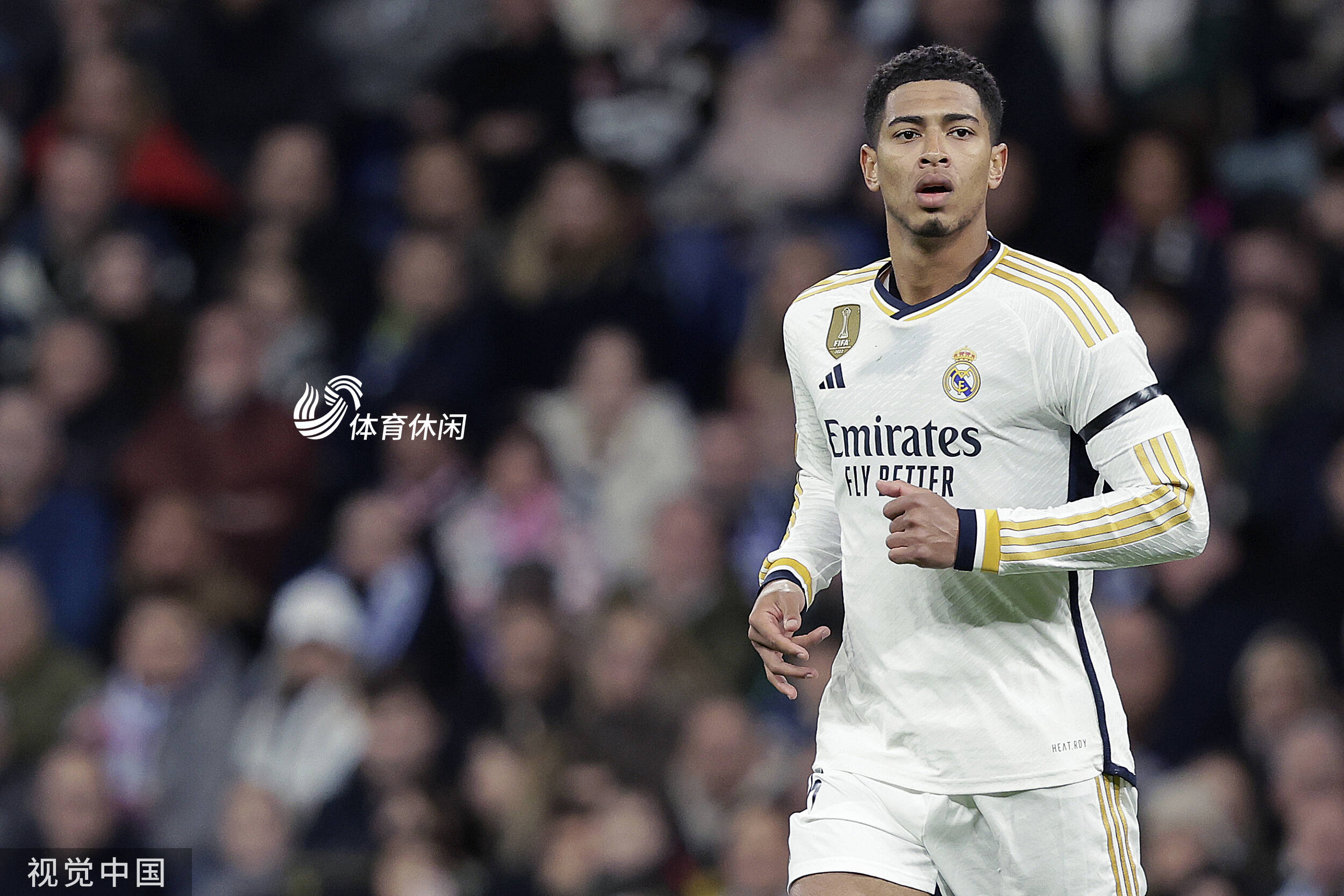 基德：艾顿的复出会分担东契奇压力，也会让湖人变得更出色