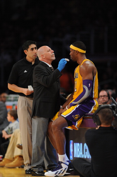 准备好了吗！卍解！《境·界 刀鸣》卍解测试定档7月3日