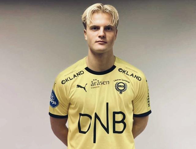 全国跳水冠军赛 # 跳水