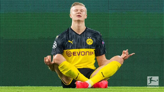 前曼联体育总监阿什沃斯即将再就业，将跨界担任板球俱乐部顾问