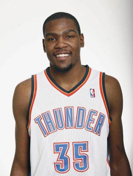 签了大合同后就潜水摆烂了