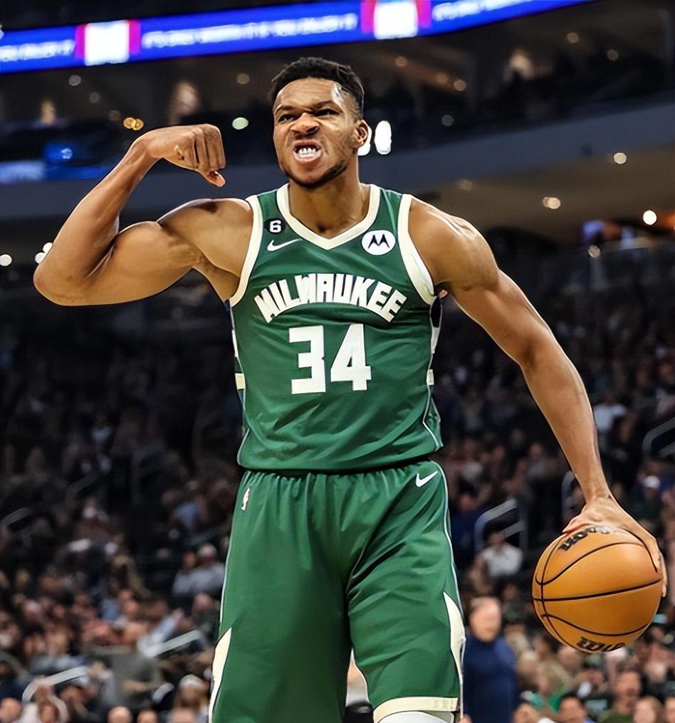 詹姆斯：步行者的体系完美适合哈利伯顿 奥运会期间感觉他很酷