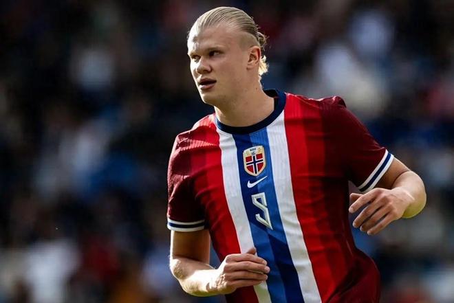 赛车——F1中国大奖赛：正赛赛况