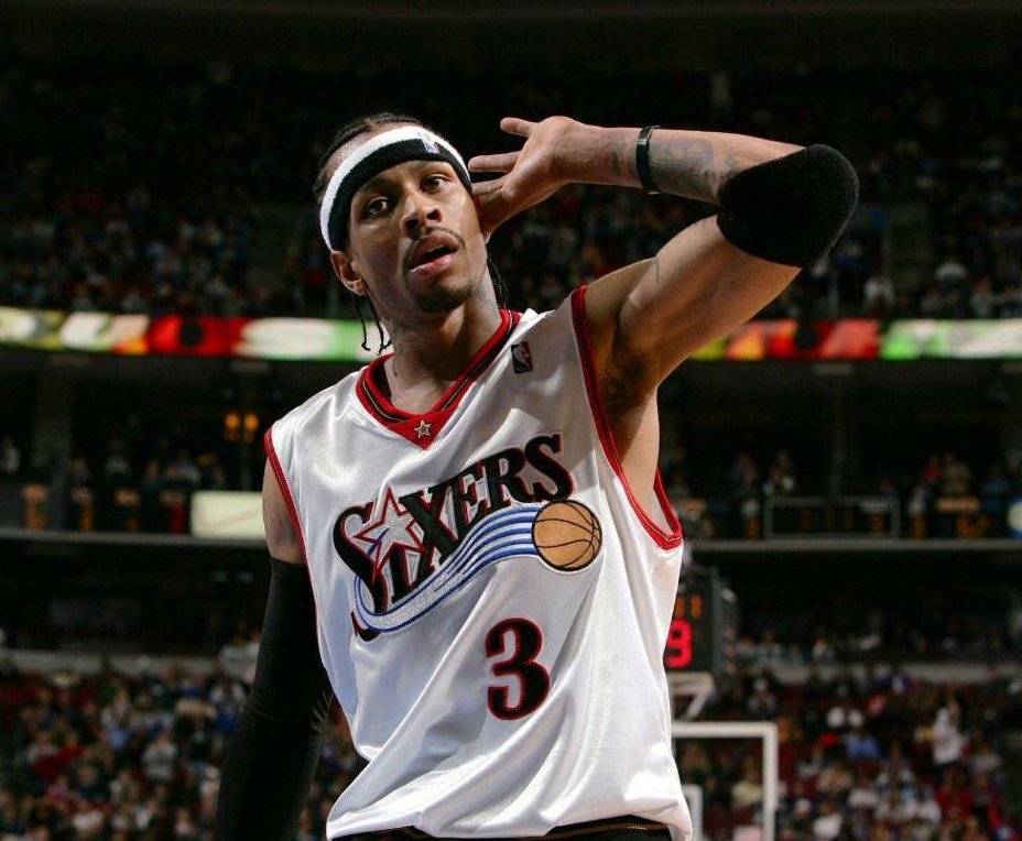 上海男篮三分雨淹没对手