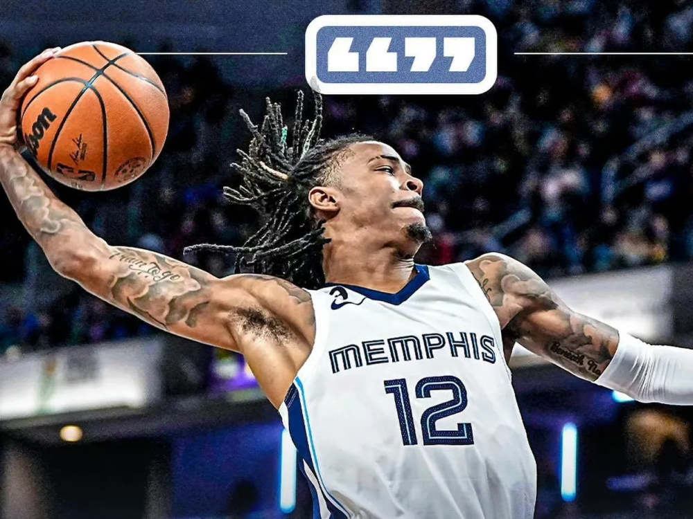 篮球篮网球员赛前热身状态良好