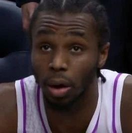 U17国足出线堪忧！联赛MVP遭主帅弃用，平民球队或陷入一轮游？