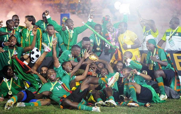 中国羽毛球俱乐部超级联赛总决赛对阵出炉