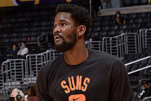 跑出充满活力的“新年序曲” 2026蒸蒸日上迎新跑开跑