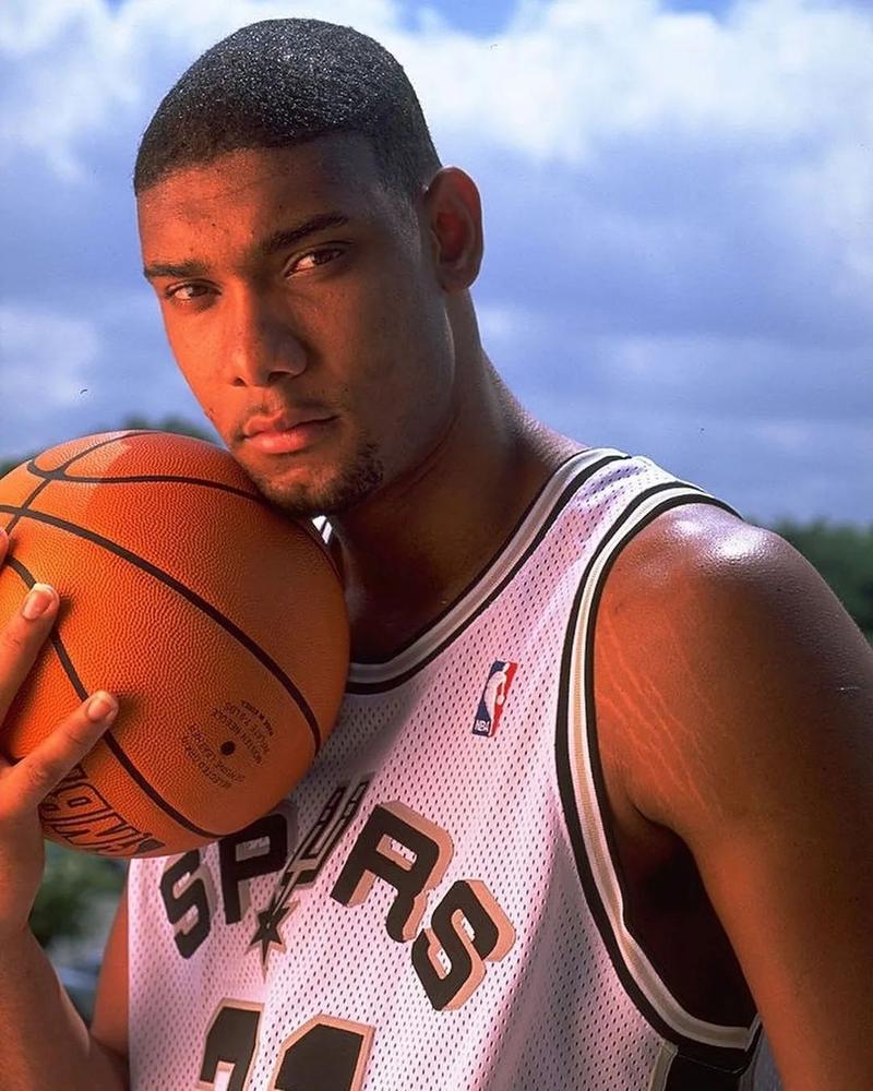 快船反超勇士升至西部第六，两队赛季收官战将直接交锋