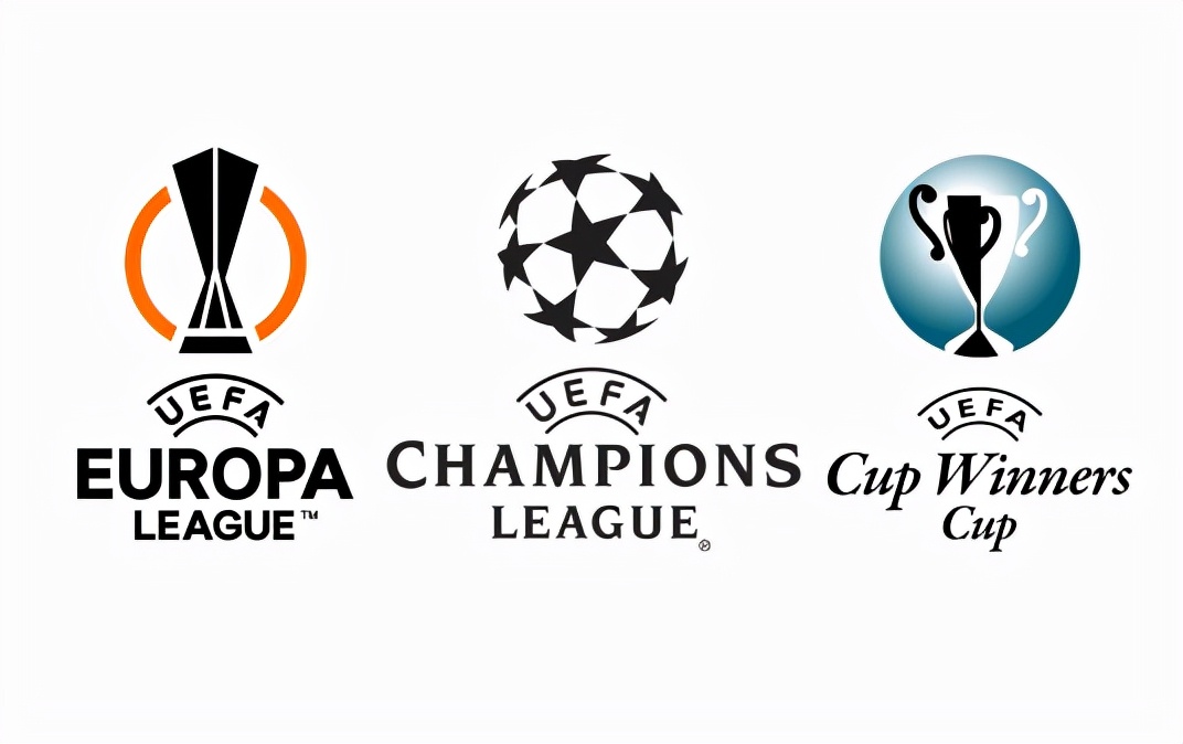 韩旭谈中国女篮新老交替：我觉得打到30出头应该问题不大