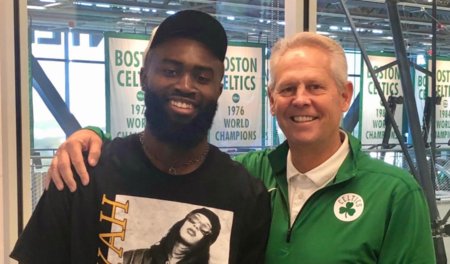 LCP发布公告：GZ战队将以客座队伍身份参加 2026 赛季