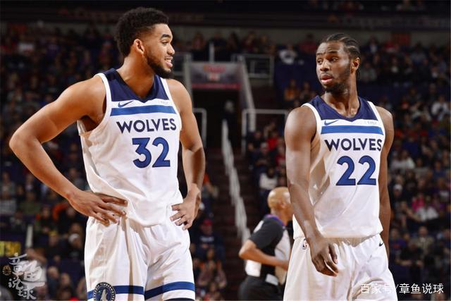 广东伤情更新 杜润旺大概率对辽宁复出 崔永熙开启对抗训练