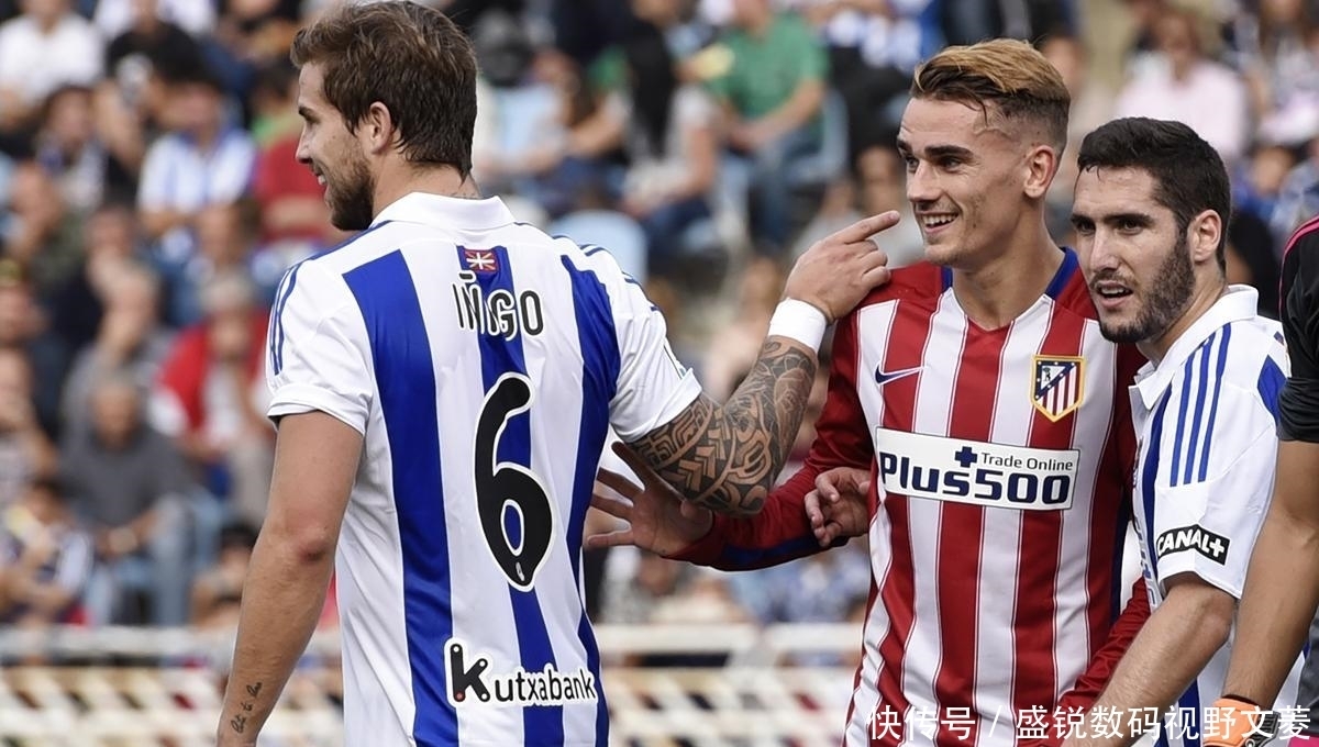 恩比德复出在即，76人冲刺季后赛