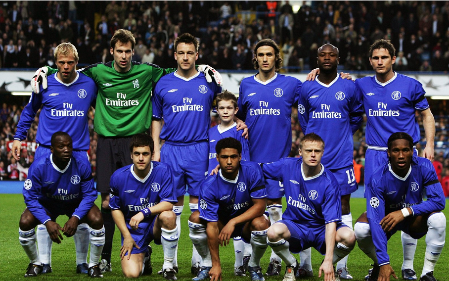 尼日利亚彩票销量2025年增长18%