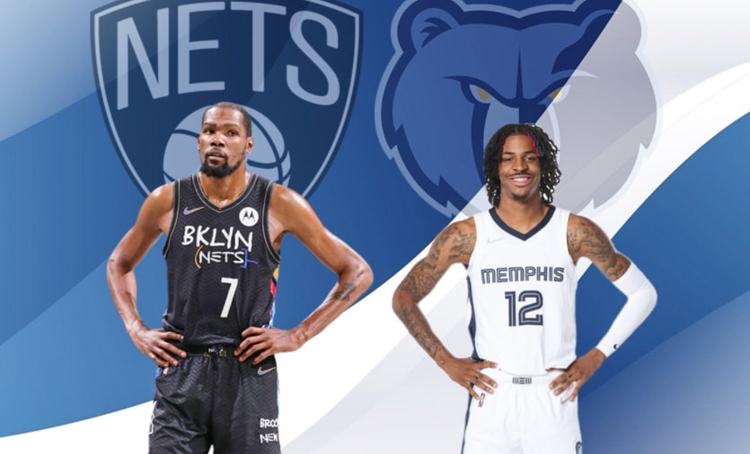 [排球]北京北冰洋取得新年首胜