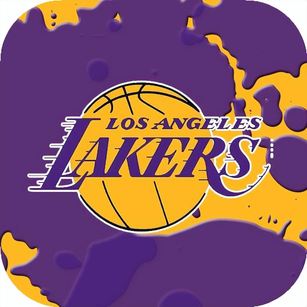 特罗萨德：我们必须有效应对哲凯缺阵；希望能有强势的开局