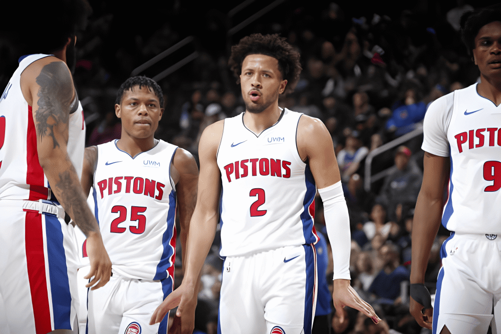 中超-李圣龙替补建功王燊超乌龙球 海港2-1梅州客家