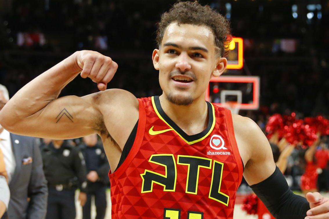 过去两场比赛中的三个进球均来自定位球战术。@GuillermoRai_ 来源：Madrid Xtra