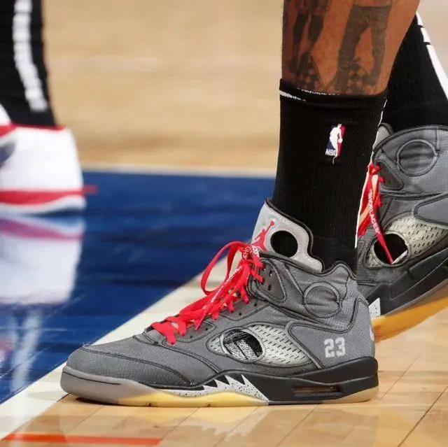 2025 Supercell超玩之夜·超FUN派对圆满落幕，我们许愿与玩家共赴下一个十年