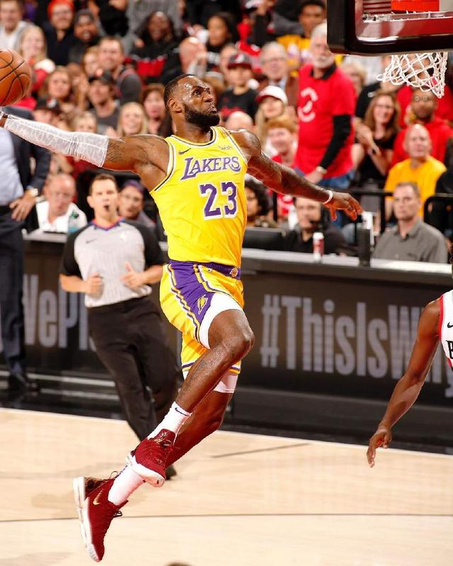 NBA东部球队实力评估 冲冠梯队逐步成形