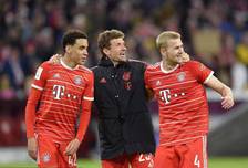 TA：C罗可能会被追加处罚，或将因此错过世界杯正赛