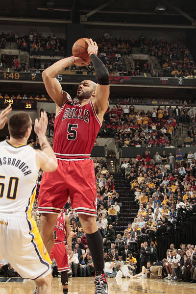 日媒：镰田大地因疲劳将缺席日本与加纳的友谊赛