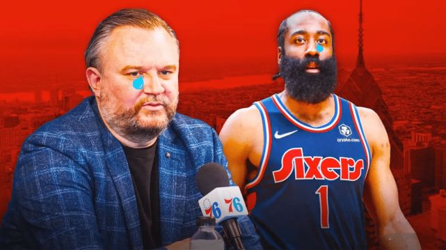 《哈迪斯》将于3月19日登陆iOS：支持60fps与蓝牙手柄