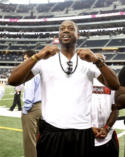 成都客战神户：韦世豪、周定洋先发，胡荷韬、杨明洋出战