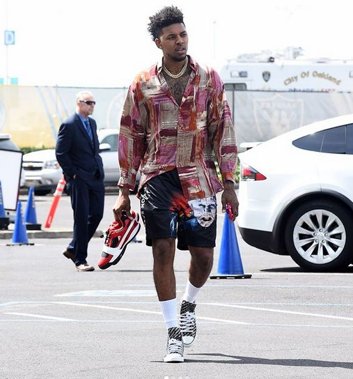 《方舟生存飞升》开发路线图更新，《失落禁域》首个大型更新上线