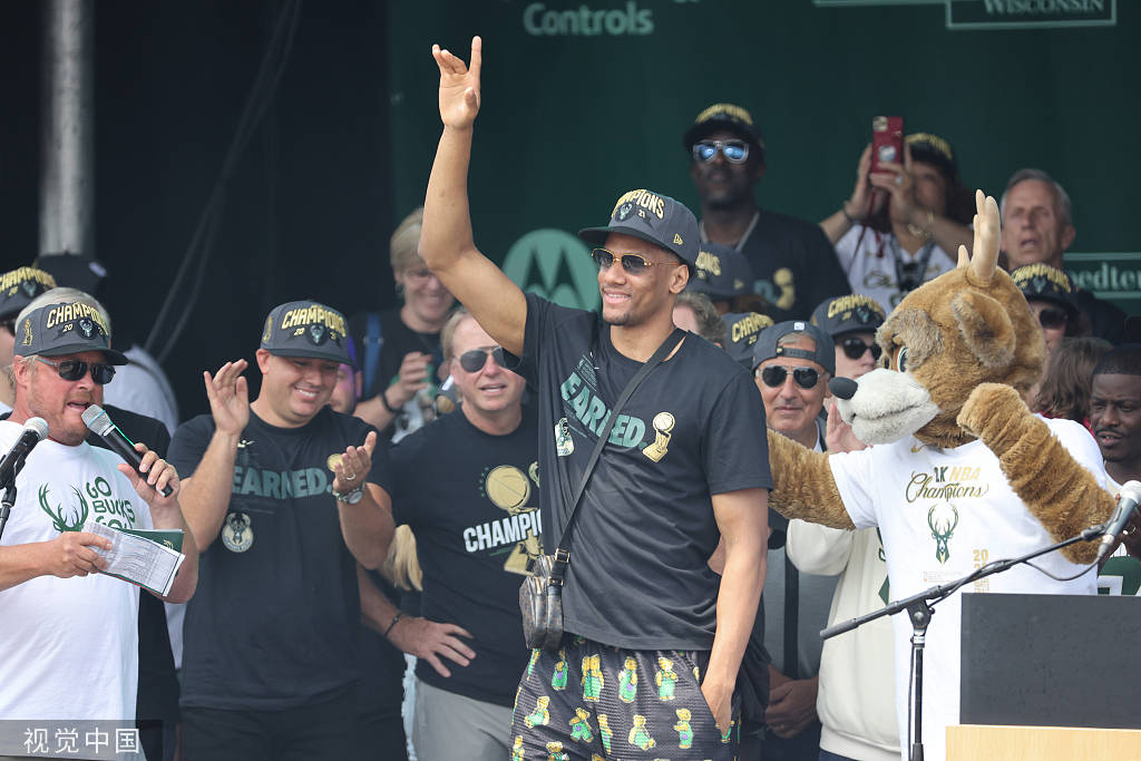 美国大型街机中心遭遇沉重打击 大量日系珍贵街机被盗