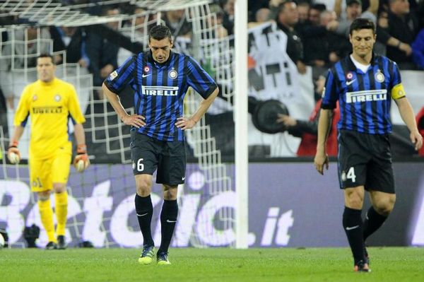 库尼亚：很感激成为曼联的一员，会尽力让曼联重返巅峰