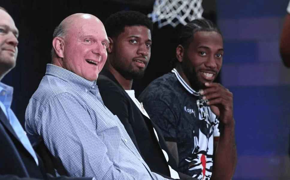 官方：CCTV5、央视体育等平台将转播U23国足vs澳大利亚U23