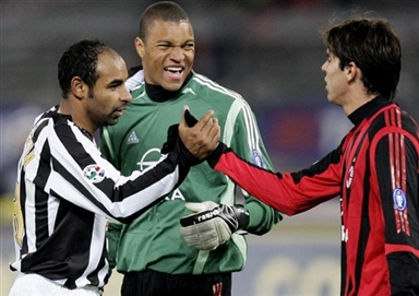 CBA最新消息！曝辽宁男篮裁掉亨特，北京首钢主力外援受伤