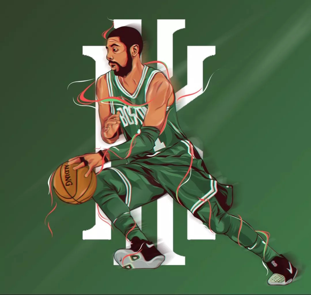 意甲尤文图斯宣布主帅莫塔下课 图多尔接手