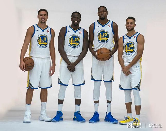 “高尔夫公益千县行”启动 高尔夫平民化推广再升华