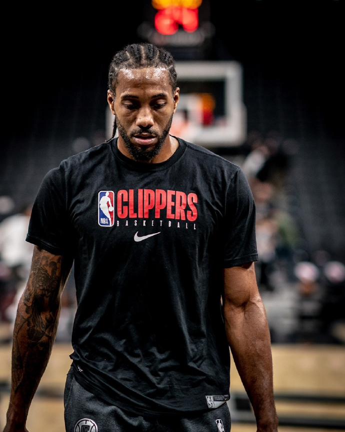 如何量化好玩？一种体验浓度的视角