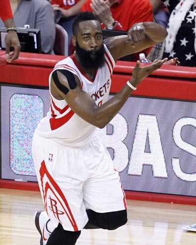 3选1，恩里克决定不续约！英超三豪门见曙光，巴