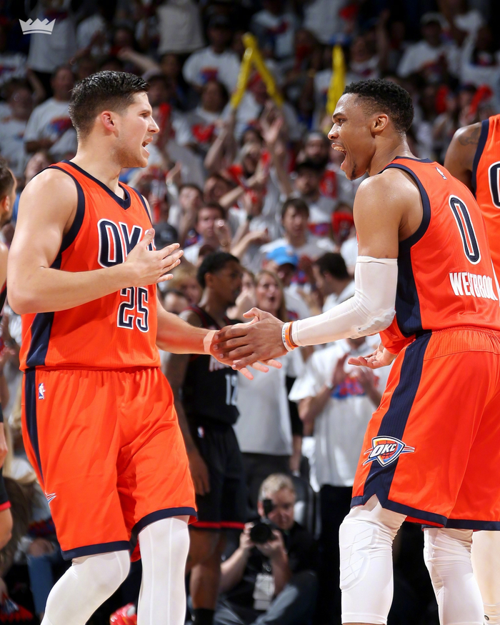 大谷翔平因其卓越的二刀流表现，被《时代周刊》评选为全球百大影响力人物