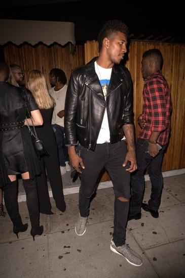 [NBA]杜兰特25+8东契奇25+7 火箭客场大胜湖人